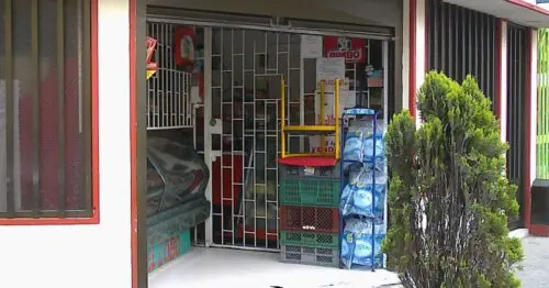 CARNES EL LOBO BOGOTÁ CARNES EL LOBO BOGOTÁ